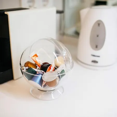 Exquisite Portuguese Soul Alfama 2p Lisboa