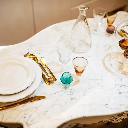 Lejlighed Exquisite Portuguese Soul Alfama 2p Lisboa