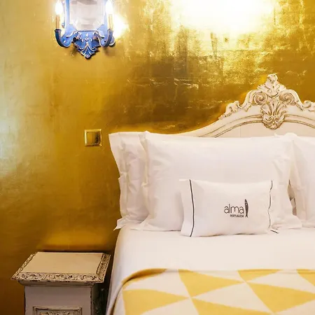 Appartement Exquisite Portuguese Soul Alfama 2p Lisboa