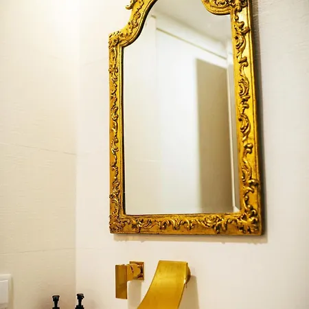 Exquisite Portuguese Soul Alfama 2p *