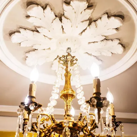 Appartement Exquisite Portuguese Soul Alfama 2p Lisboa