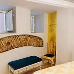 Exquisite Portuguese Soul Alfama 2p 리스본