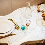 아파트 Exquisite Portuguese Soul Alfama 2p 리스본