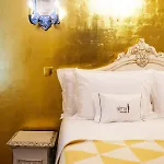 아파트 Exquisite Portuguese Soul Alfama 2p 리스본