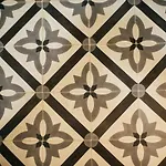 Exquisite Portuguese Soul Alfama 2p 아파트 *