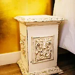 Exquisite Portuguese Soul Alfama 2p 리스본