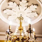 아파트 Exquisite Portuguese Soul Alfama 2p 리스본