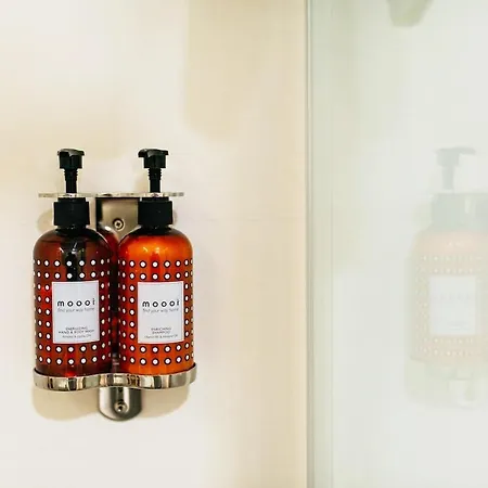 Exquisite Portuguese Soul Alfama 2p Lizbona