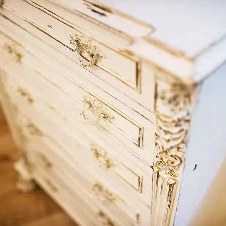 Exquisite Portuguese Soul Alfama 2p *