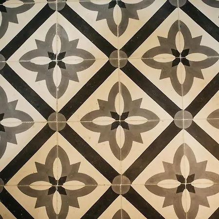 Exquisite Portuguese Soul Alfama 2p Apartament *