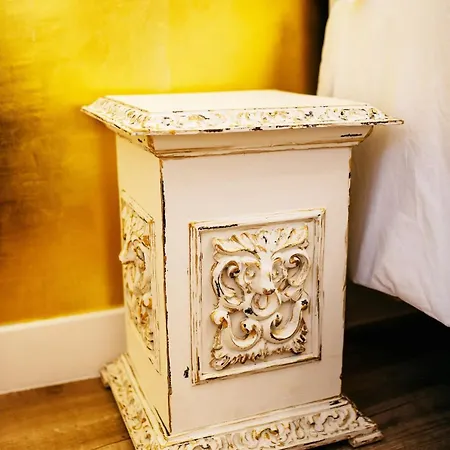 Exquisite Portuguese Soul Alfama 2p Lizbona